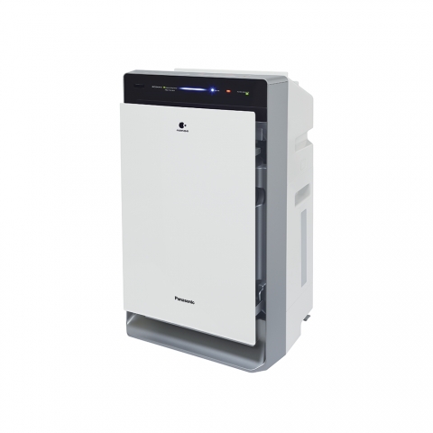 Máy lọc không khí tạo ẩm Panasonic F-VXK70A